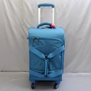 Delsey,   , 2245206-12